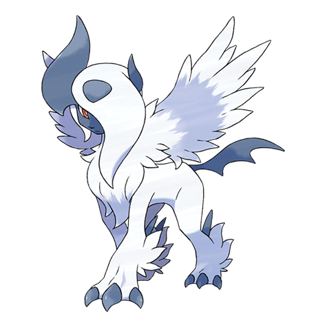 absol_mega