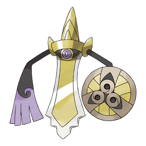 aegislash_blade