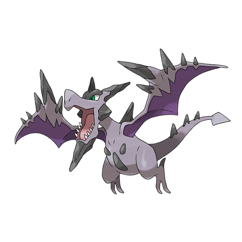 aerodactyl_mega