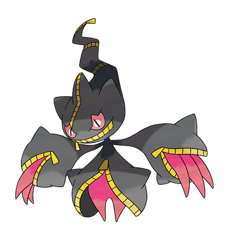 banette_mega