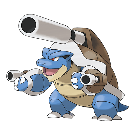 blastoise_mega