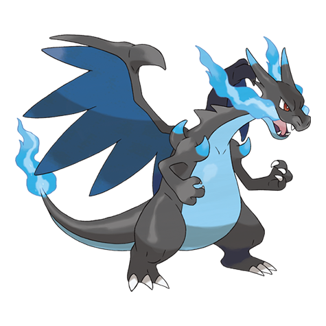 charizard_mega_x