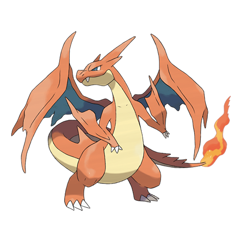 charizard_mega_y