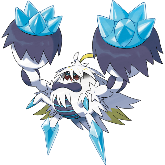 crabominable_mega