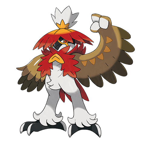 decidueye_hisui