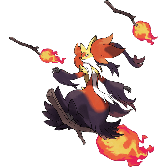 delphox_mega