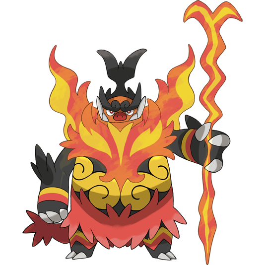 emboar_mega