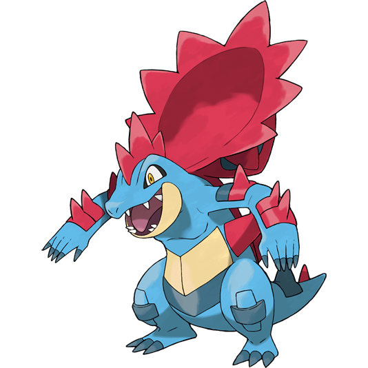 feraligatr_mega