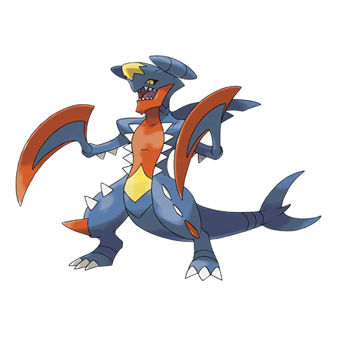 garchomp_mega