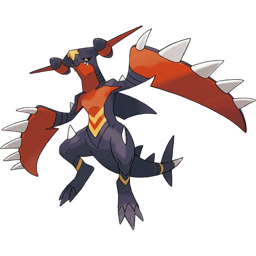 garchomp_mega_z