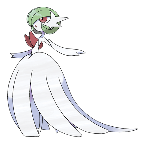 gardevoir_mega