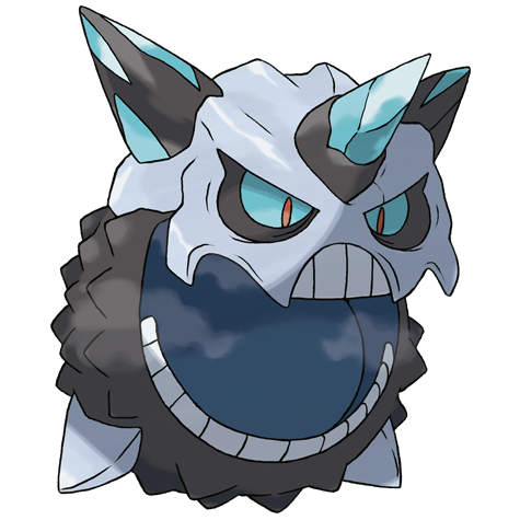 glalie_mega