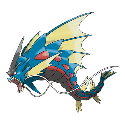 gyarados_mega