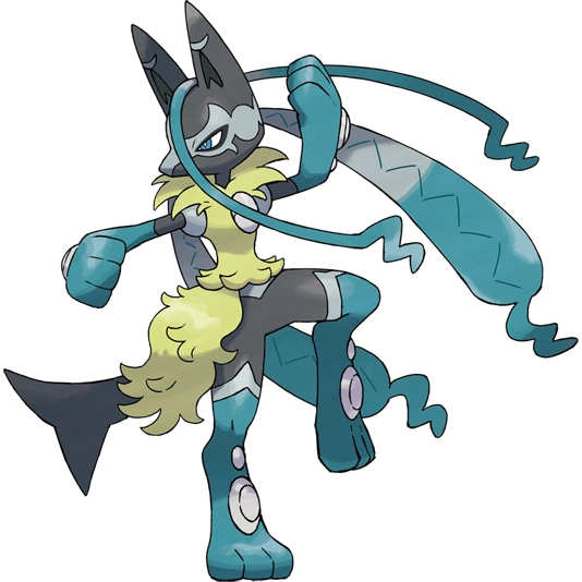 lucario_mega_z