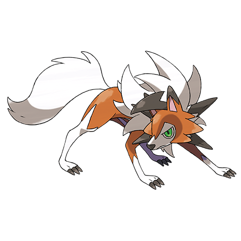 lycanroc_dusk