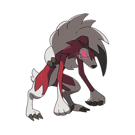 lycanroc_midnight