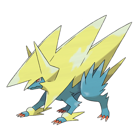 manectric_mega