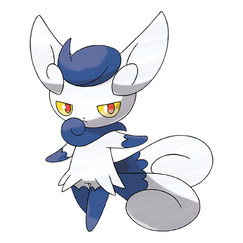 meowstic_female