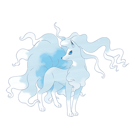 ninetales_alola