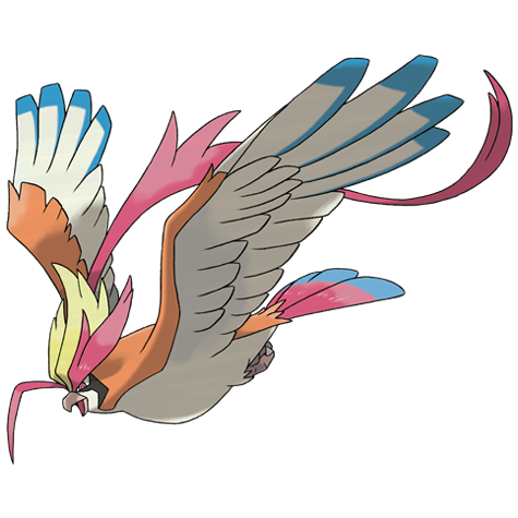 pidgeot_mega
