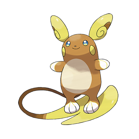 raichu_alola