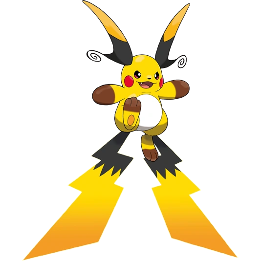 raichu_mega_x