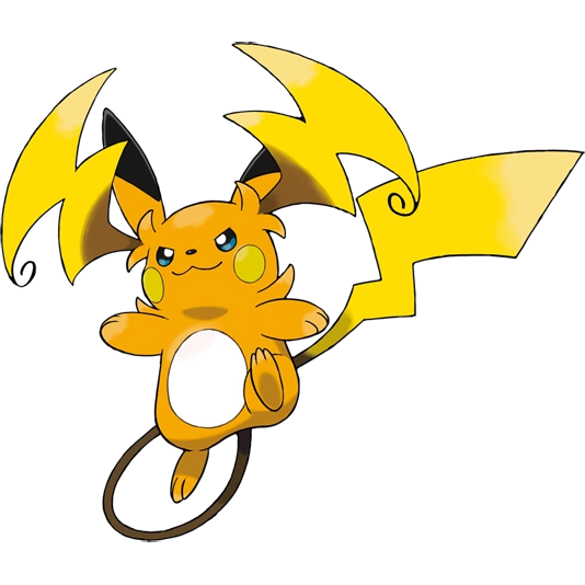 raichu_mega_y