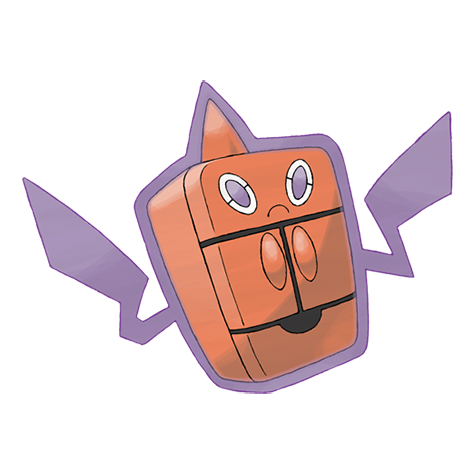 rotom_frost