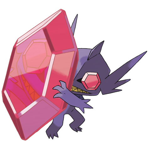 sableye_mega