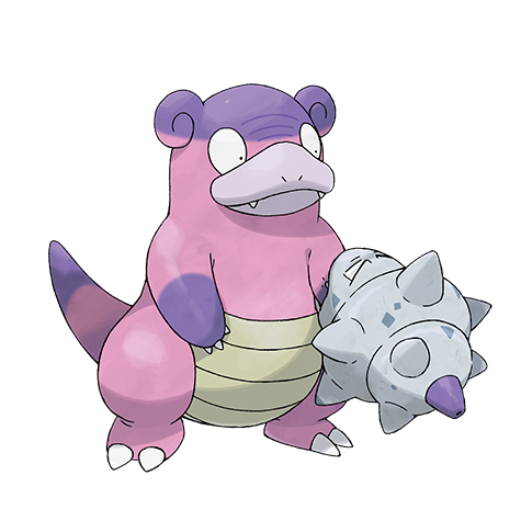 slowbro_galar