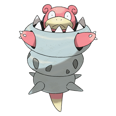 slowbro_mega