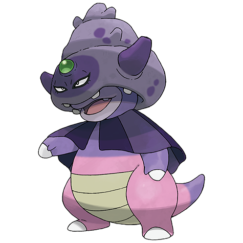 slowking_galar