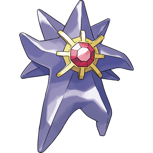 starmie_mega