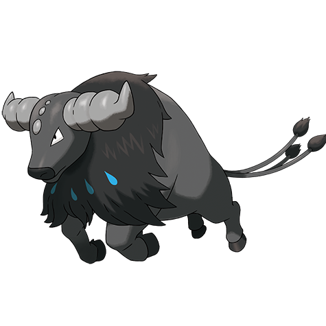 tauros_paldea_aqua_breed