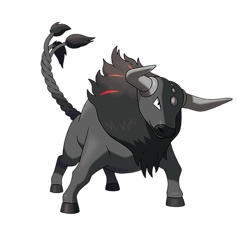 tauros_paldea_blaze_breed