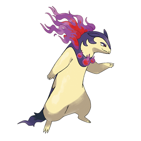 typhlosion_hisui