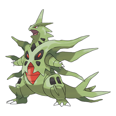 tyranitar_mega