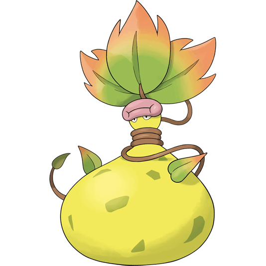 victreebel_mega
